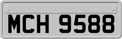 MCH9588
