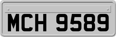 MCH9589