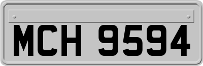 MCH9594