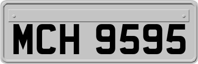 MCH9595