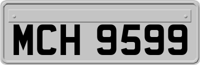 MCH9599