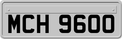 MCH9600