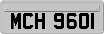 MCH9601