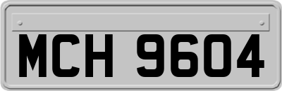 MCH9604