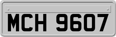MCH9607