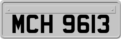 MCH9613