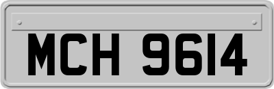 MCH9614