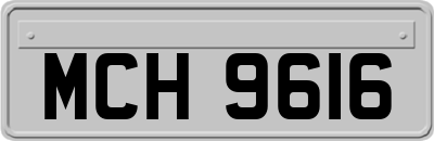 MCH9616