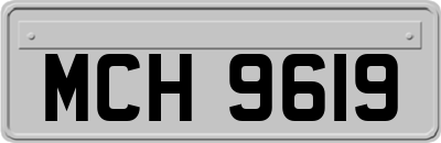 MCH9619