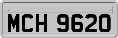 MCH9620