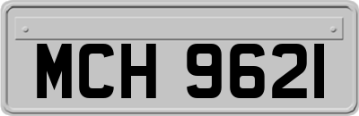 MCH9621