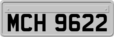 MCH9622