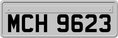 MCH9623