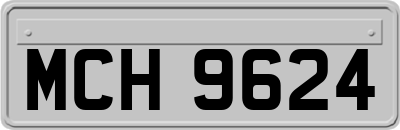 MCH9624