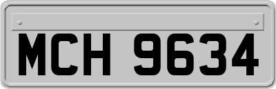 MCH9634