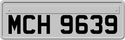 MCH9639