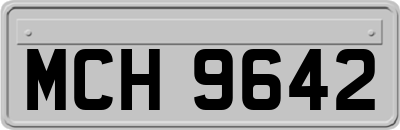 MCH9642