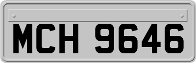 MCH9646