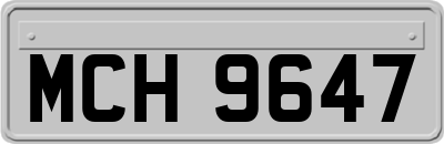 MCH9647