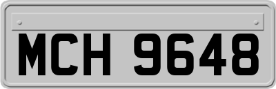 MCH9648