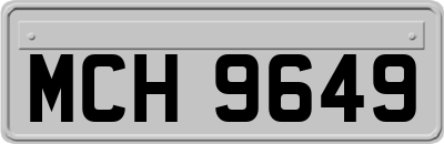 MCH9649