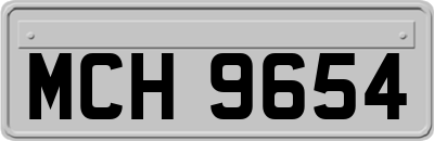 MCH9654