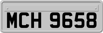 MCH9658
