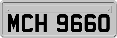 MCH9660