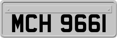 MCH9661