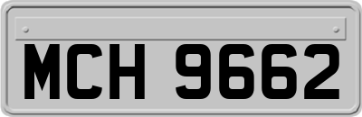 MCH9662