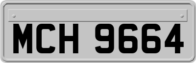 MCH9664