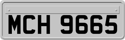 MCH9665
