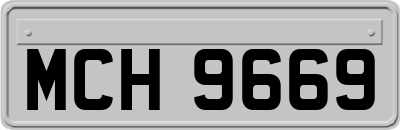 MCH9669