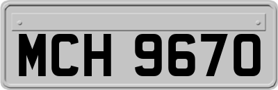 MCH9670