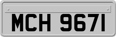 MCH9671