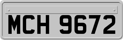 MCH9672