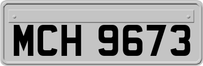 MCH9673