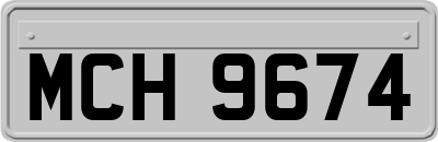 MCH9674