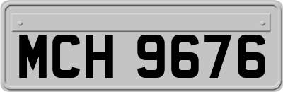 MCH9676