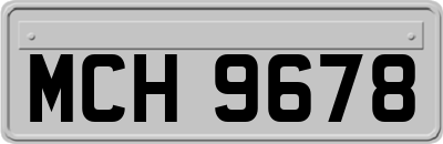 MCH9678