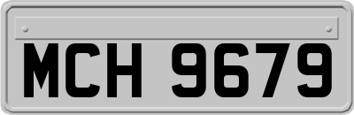 MCH9679