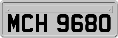 MCH9680