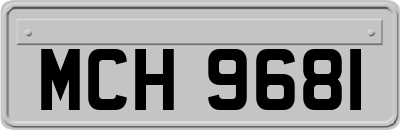 MCH9681