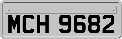 MCH9682