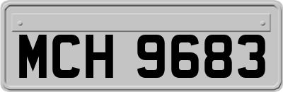 MCH9683
