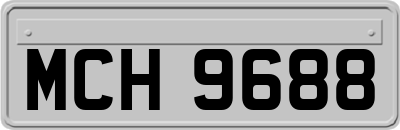 MCH9688