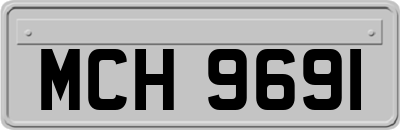 MCH9691