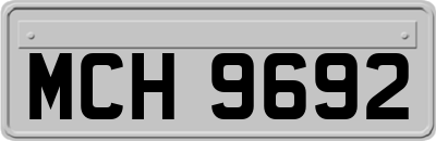 MCH9692