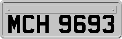 MCH9693