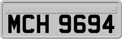 MCH9694
